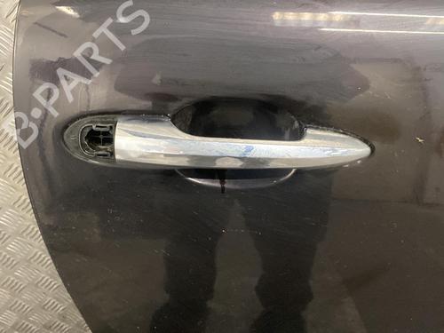 Used Right front door ALFA ROMEO MITO (955_) 1.3 MultiJet (955AXT1A) (84 hp) 20026983