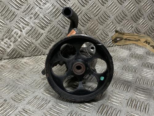 Steering pump RENAULT ESPACE IV (JK0/1_) 2.0 (JK0A, JK1D, JK0N) | BP30661301M99 - Image 2