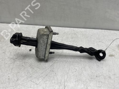 Hinge/Door check strap OPEL ASTRA J (P10) 1.7 CDTI (68) | BP19964596C146 