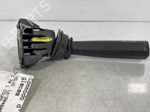 Ratstangsstang VOLVO C70 I Coupe (872) 2.4 T (193 hp) 26522663