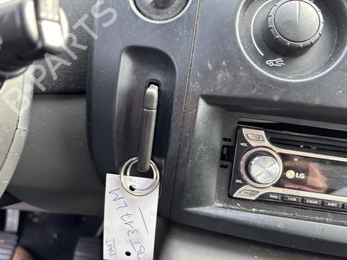 Front right lock RENAULT SCÉNIC II (JM0/1_) 1.9 dCi (JM0G, JM12, JM1G, JM2C) | BP31174294C97 