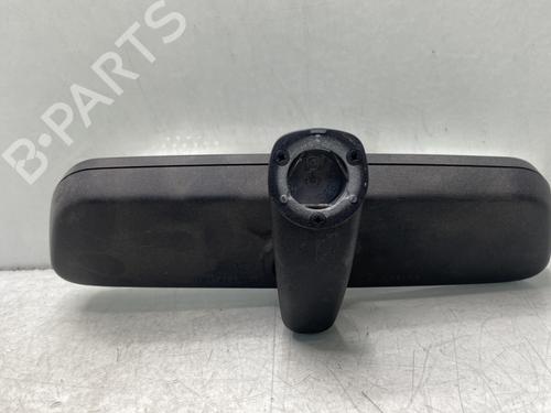 Used Rear mirror Rear mirror BMW 3 Compact (E36) 316 i (102 hp) 32981255 32981255