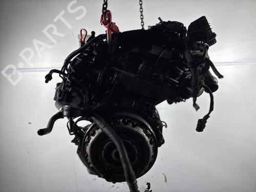 Engine MINI MINI PACEMAN (R61) Cooper D | BP37249767M1 - Image 2