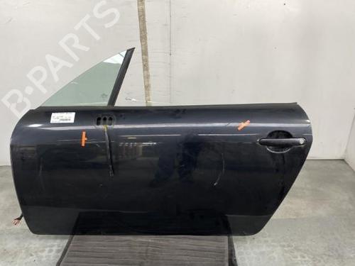 Used Left front door Left front door 21949349 21949349