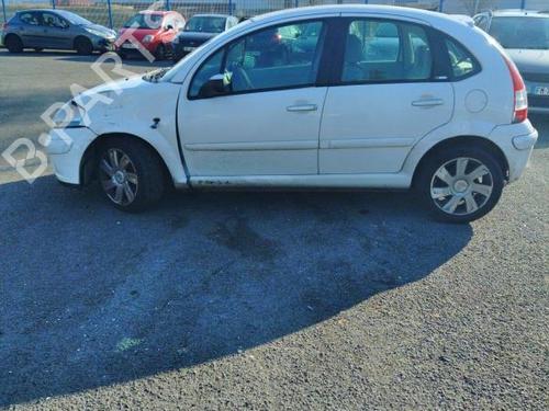 Right front door CITROËN C3 I (FC_, FN_) 1.6 16V | BP21957990C3 