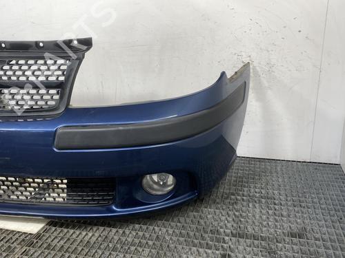 Front bumper HYUNDAI MATRIX (FC) 1.6 | BP27356446C7 