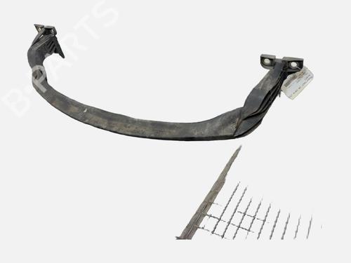 Used Crossmember Crossmember OPEL CORSA D (S07) 1.3 CDTI (L08, L68) (95 hp) 39995599 39995599