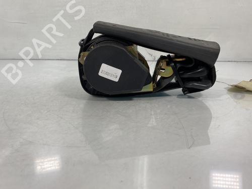 Front right belt tensioner RENAULT MEGANE II (BM0/1_, CM0/1_)  | BP20021904C88 