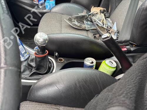 Left front window switch PEUGEOT 307 SW (3H) | BP37723549I27 - Image 27