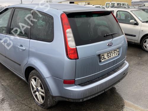 Used Parts FORD FOCUS C-MAX (DM2) 1.8 TDCi 4243087