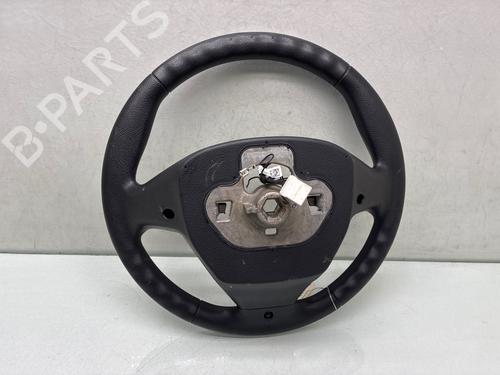Rat FORD FIESTA VI (CB1, CCN) 1.6 TDCi | BP38066620C49 - Image 4
