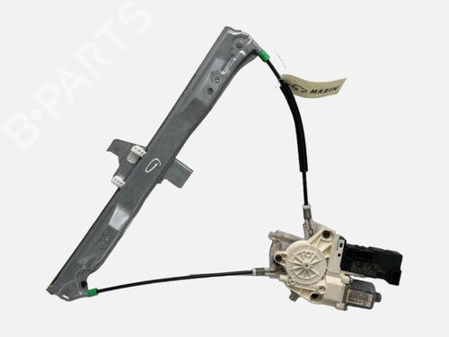 front-right-window-mechanism-peugeot-407-6d_-2004-2005-2006-2007-2008-2009-2010-2011-40439362 main image