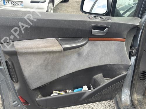 Hand brake CITROËN C8 (EA_, EB_) 2.0 HDi 165 | BP29897658I18 - Image 10