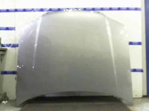 Used Hood AUDI A6 C5 (4B2) 1.9 TDI (130 hp) 21662697