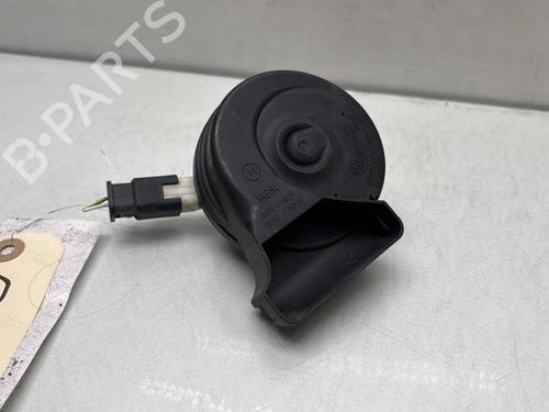 Horn DS DS 3 (SA_) 1.2 VTi 82 (SAHMZ6) (82 hp) 28601099