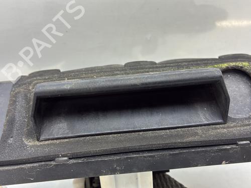 Switch PEUGEOT 206+ (2L_, 2M_) 1.4 HDi eco 70 | BP33830163I30 - Image 4