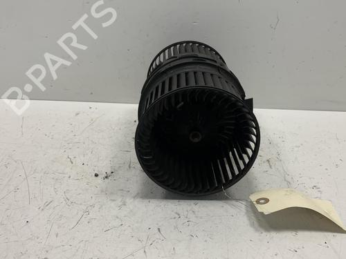 Heater blower motor RENAULT MEGANE III Coupe (DZ0/1_) 1.5 dCi (DZ0B) | BP19996229M62 