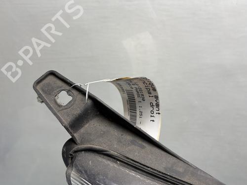 Scheinwerfer rechts FORD FIESTA VI (CB1, CCN) 1.25 | BP29371887C29 