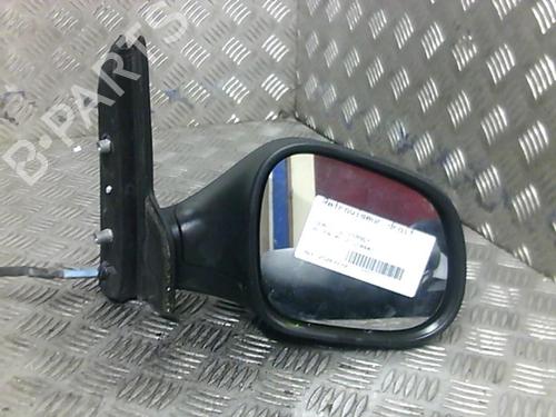 BP20004414C27 main image