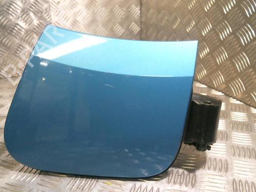 Fuel flap OPEL CROSSLAND X / CROSSLAND (P17, P2QO) 1.2 (75) | BP20012592C131
