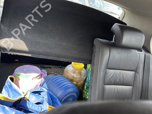 Left tailgate light VW GOLF V (1K1) 1.9 TDI | BP28125128C79 - Image 18