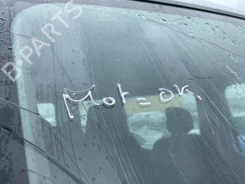 Break pedal RENAULT MASTER III Bus (JV) 2.3 dCi 145 FWD (JV0F, JV0S, JV0T) | BP24207919I19 - Image 14