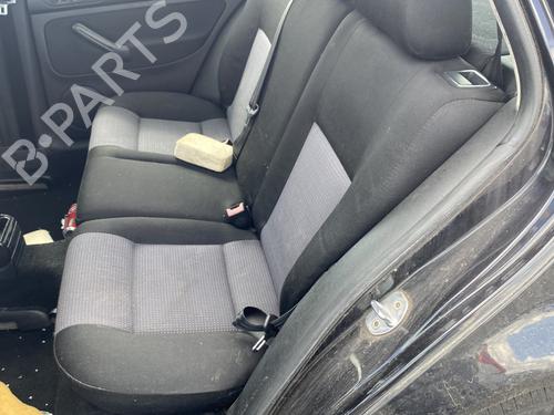 Switch VW GOLF IV (1J1) 1.9 TDI | BP30887724I30 - Image 17