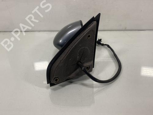 Used Right mirror Right mirror 20021024 20021024