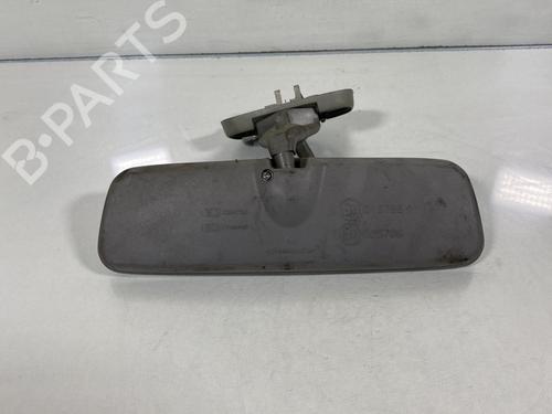 Used Rear mirror Rear mirror 20013531 20013531