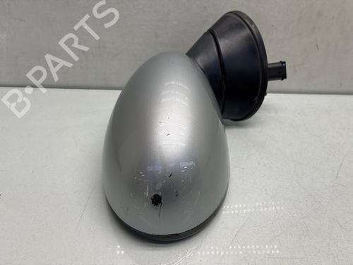 Bakspejl Højre Bakspejl Højre MINI MINI (R50, R53) Cooper S (170 hp) 39707820 39707820