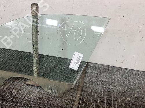 front-left-door-window-bmw-1-f20-2011-2012-2013-2014-2015-2016-2017-2018-2019-30777939 main image