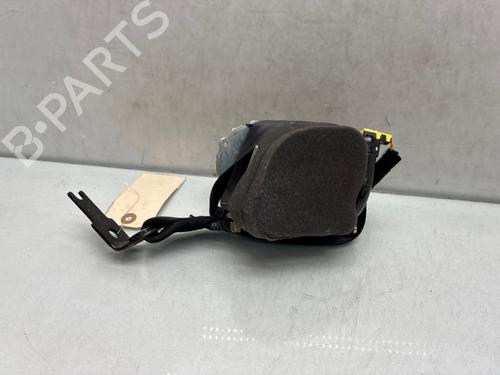 Used Rear right belt tensioner Rear right belt tensioner 37171924 37171924