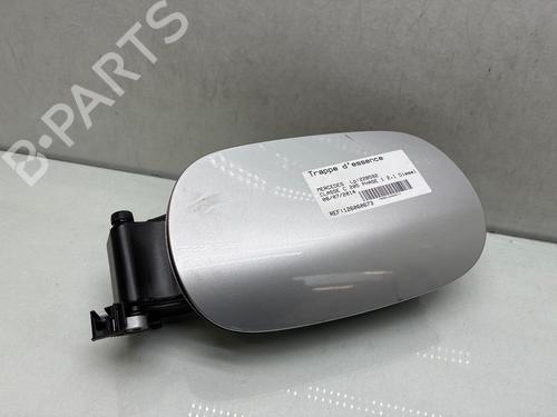 Used Fuel flap Fuel flap MERCEDES-BENZ C-CLASS (W205) [2013-2023] 35969807 35969807