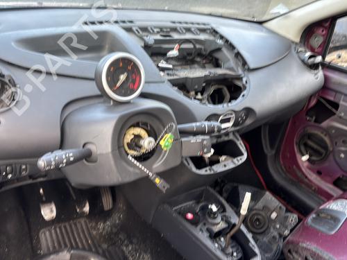 Fælk RENAULT TWINGO II (CN0_) 1.5 dCi 75 | BP38744502C45  - Image 10