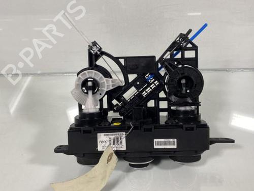 Used Climate control KIA PICANTO II (TA) 1.0 (69 hp) 20025809
