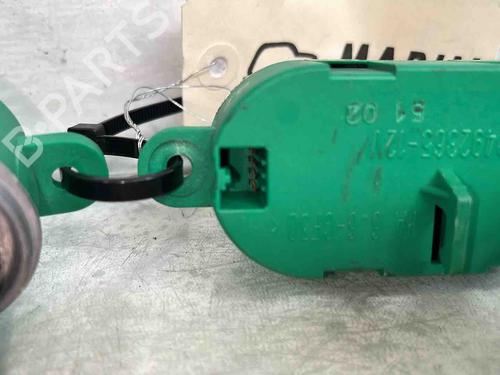 resistencia-da-chauffage-renault-espace-iv-jk01_-2002-36682581 main image
