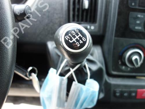 - Image 8