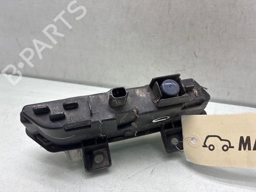 Right daytime light RENAULT CAPTUR I (J5_, H5_) 1.5 dCi 90 (J5N4, J5M5, J5MW, J5M6, J5AL, J5AJ) | BP39946339C103 - Image 4