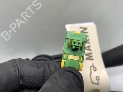 Steering column stalk CITROËN XSARA PICASSO (N68) 1.8 16V | BP30887499I23