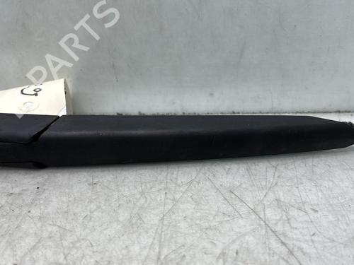 Bagrudeviskerarm OPEL CORSA E (X15) 1.4 Turbo (08, 68) | BP33774110C144 - Image 2