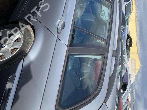 Left front fog light BMW 3 Touring (E46) 320 d | BP24196016C30 - Image 30