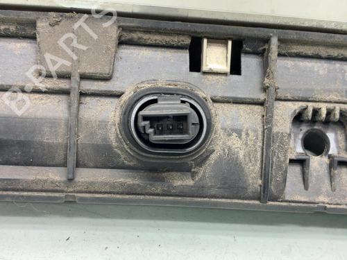 Switch MINI MINI (R56) One D | BP40030605I30 - Image 3