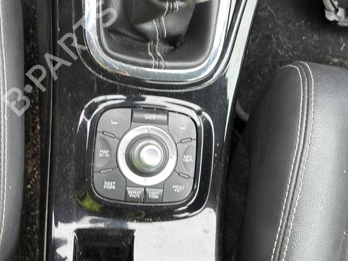 Switch RENAULT MEGANE III Hatchback (BZ0/1_, B3_) 1.6 dCi (BZ00, BZ12, BZ13) | BP36474282I30 - Image 17
