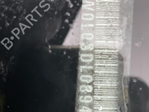 Electronic module OPEL CORSA D (S07) 1.3 CDTI (L08, L68) | BP24554596M83 - Image 63