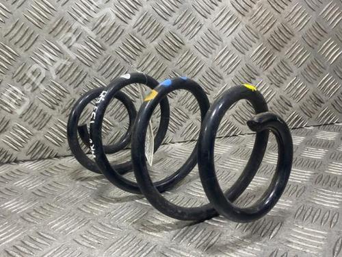 Used Shock absorber spring Shock absorber spring 19987913 19987913