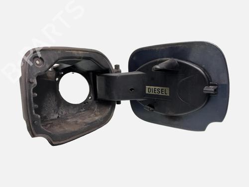 fuel-flap-renault-clio-iii-br01-cr01-2005-2006-2007-2008-2009-2010-2011-2012-2013-2014-39708599 main image