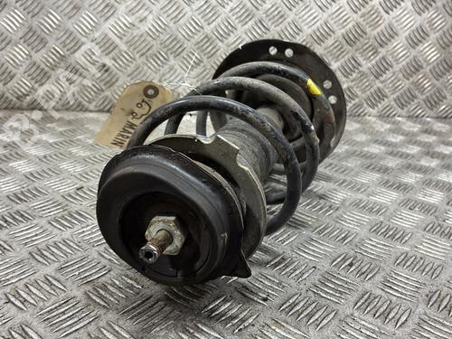 Used Right front shock absorber Right front shock absorber FIAT 500 (312_) 1.2 (312AXA1A) (69 hp) 36281365 36281365