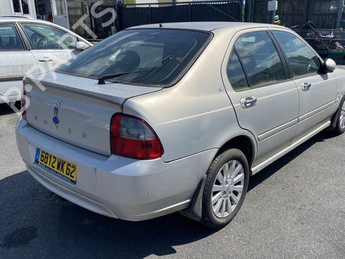 Højre forlygte ROVER 45 I Hatchback (RT) 2.0 iDT | BP26571738C29