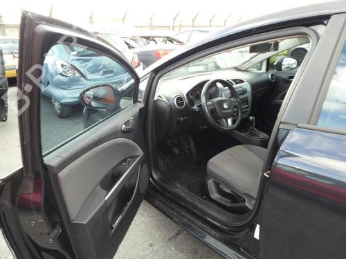 Right front brake caliper SEAT LEON (1P1) | BP21954484M104 - Image 10