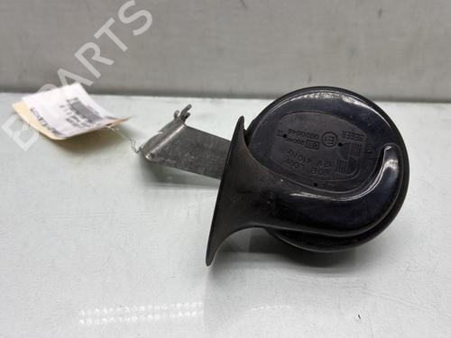 Used Horn Horn RENAULT CLIO II (BB_, CB_) 1.5 dCi (B/CB3M) (64 hp) 27802832 27802832